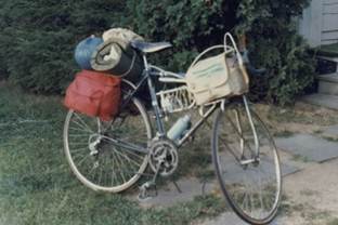 bike.jpeg