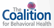 Coalition for Behavioral Health