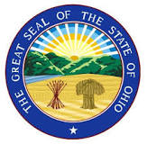 Ohio State Seal