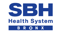 SBH Health System