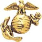 Marine Corps