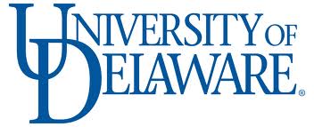 University of Delaware