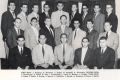 AEPi1956 7  2 