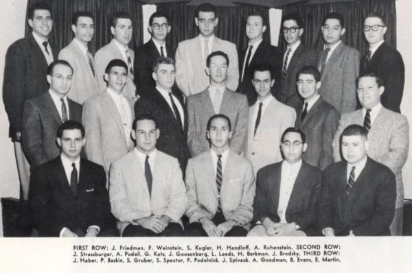 AEPi1956 7  2 