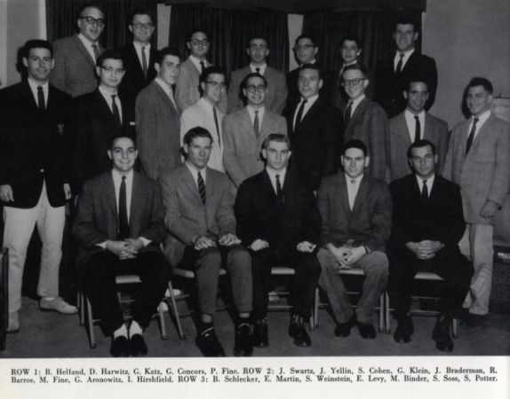 AEPi1959  2 