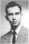 54 xx36JerryCohen