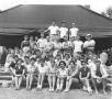 1956 JCC Day Camp Staff enlarged