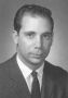 1959 Portrait enlarged