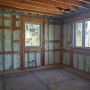 KitchenInsulation2