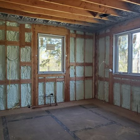 KitchenInsulation2