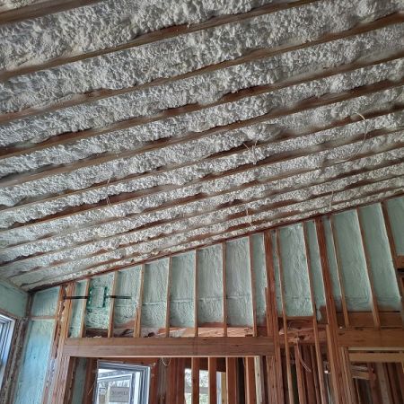 LivingRoomInsulation2