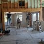 SheetRock2