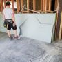 SheetRock3