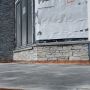 StonesEastside