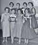 2021 Sept 25B SPiS Officers 1954 55  2 
