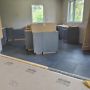 tiles and Cabs