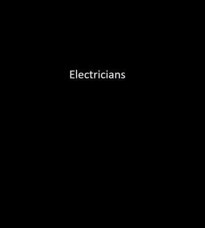 1Electricians