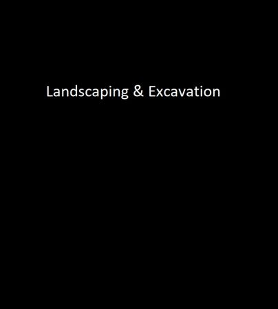 1Landscaping