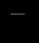 1Stonemasonry