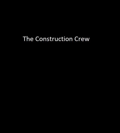 1TheConstructionCrew