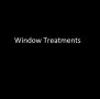 1WindowTreatments