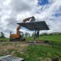 220513SolarHoist