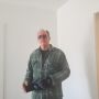 BillSmithCabMaker