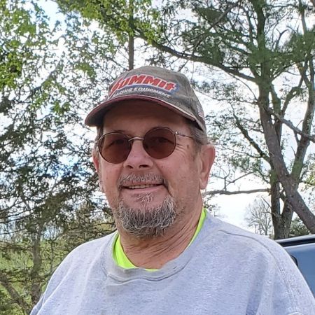 HVAC SteveCouse 2 800