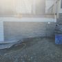 StonesEast220412