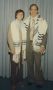 80 Scott s Bar Mitzvah   3  2 