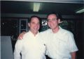 88 Gene ACIM 0002