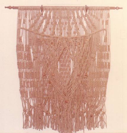 Macrame 0003 1310 600 450 80