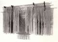 Macrame 0005 1312 600 450 80