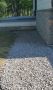 WalkSteps2  3 