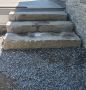 WalkSteps3  2 