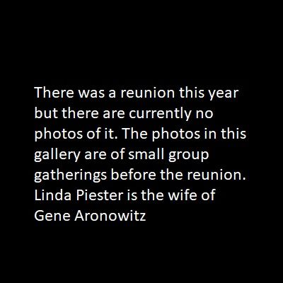 Reunion2000Intro