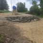 TracterShed3