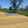 TracterShed4