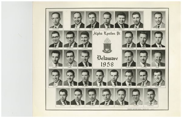 aepI1958