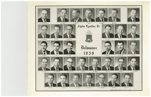 aepI1959