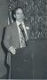 1979 Speaking 1