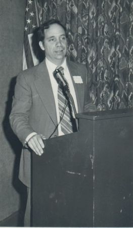 1979 Speaking 1