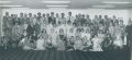 1980 25th HS Reunion