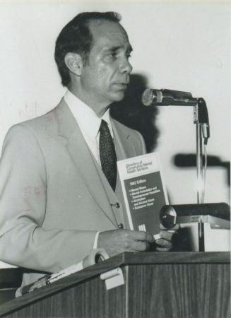 1982 Speaking 1