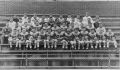 1954   PS duPont Football Team