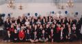 2000   PS duPont 45th Reunion