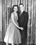 2018 Aug 17 Bill   I at Stardust 1955
