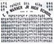 1952 WarnerComposite