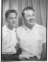 1953ish Erich   Max Dry Goods photo
