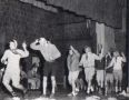 1955 PS Senior Morning